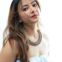 Swetha Basu Prasad at Intelligent Idiots Movie Press Meett Photos | Picture 940900
