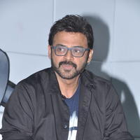 Venkatesh - Venkatesh, Rana and Sumanth launches Steel Gym at Jubilee Hills | Picture 940757