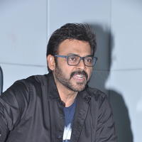 Venkatesh - Venkatesh, Rana and Sumanth launches Steel Gym at Jubilee Hills | Picture 940760