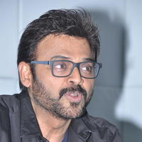 Venkatesh - Venkatesh, Rana and Sumanth launches Steel Gym at Jubilee Hills | Picture 940761