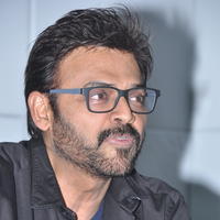 Venkatesh - Venkatesh, Rana and Sumanth launches Steel Gym at Jubilee Hills | Picture 940762