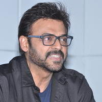 Venkatesh - Venkatesh, Rana and Sumanth launches Steel Gym at Jubilee Hills | Picture 940763
