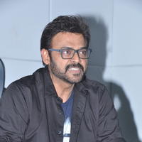 Venkatesh - Venkatesh, Rana and Sumanth launches Steel Gym at Jubilee Hills | Picture 940764
