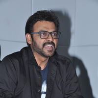 Venkatesh - Venkatesh, Rana and Sumanth launches Steel Gym at Jubilee Hills | Picture 940765
