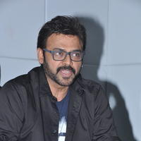 Venkatesh - Venkatesh, Rana and Sumanth launches Steel Gym at Jubilee Hills | Picture 940767