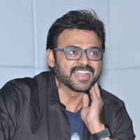 Venkatesh - Venkatesh, Rana and Sumanth launches Steel Gym at Jubilee Hills | Picture 940770