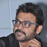 Venkatesh - Venkatesh, Rana and Sumanth launches Steel Gym at Jubilee Hills | Picture 940772