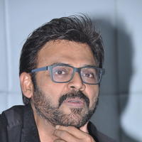 Venkatesh - Venkatesh, Rana and Sumanth launches Steel Gym at Jubilee Hills | Picture 940774