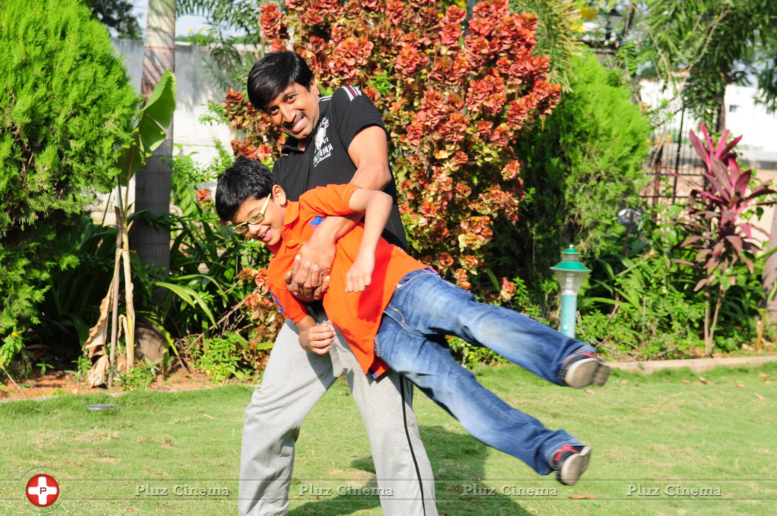 Appu Movie Stills | Picture 941218