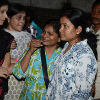Celebs Pays Condolences to MS Narayana Photos | Picture 941655