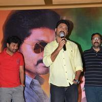Nandamuri Kalyan Ram - Patas Movie Press Meet Photos | Picture 941289