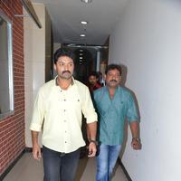 Nandamuri Kalyan Ram - Patas Movie Press Meet Photos | Picture 941307