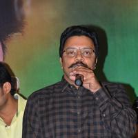 Sai Kumar - Patas Movie Press Meet Photos