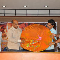 Simhadripuram Movie Audio Launch Photos | Picture 941100