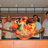 Simhadripuram Movie Audio Launch Photos | Picture 941106