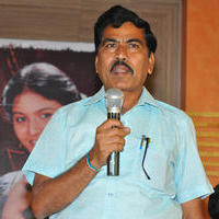 Simhadripuram Movie Audio Launch Photos | Picture 941117