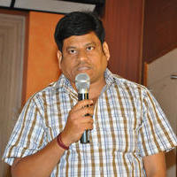 Simhadripuram Movie Audio Launch Photos | Picture 941119