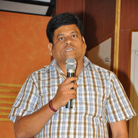 Simhadripuram Movie Audio Launch Photos | Picture 941121