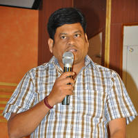 Simhadripuram Movie Audio Launch Photos | Picture 941122