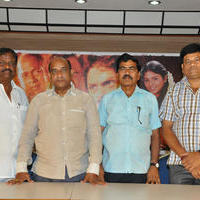 Simhadripuram Movie Audio Launch Photos | Picture 941124