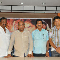 Simhadripuram Movie Audio Launch Photos | Picture 941126
