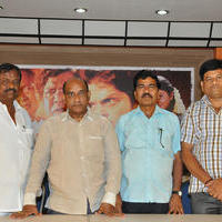Simhadripuram Movie Audio Launch Photos | Picture 941127
