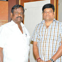 Simhadripuram Movie Audio Launch Photos | Picture 941128