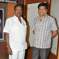 Simhadripuram Movie Audio Launch Photos | Picture 941129