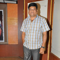 Simhadripuram Movie Audio Launch Photos | Picture 941140