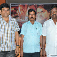 Simhadripuram Movie Audio Launch Photos