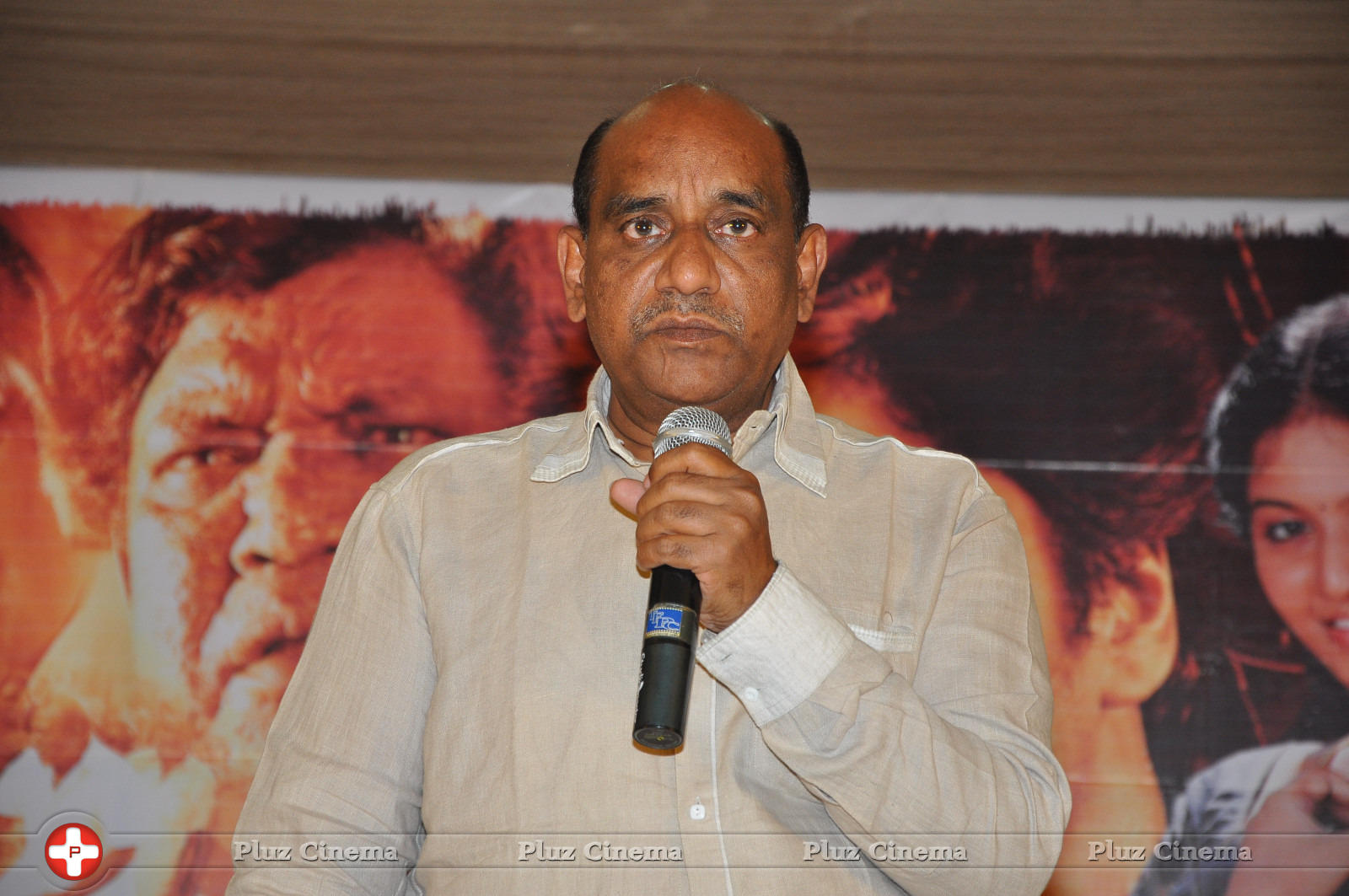 Simhadripuram Movie Audio Launch Photos | Picture 941114