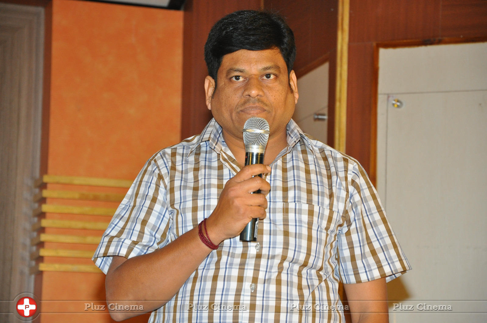 Simhadripuram Movie Audio Launch Photos | Picture 941120