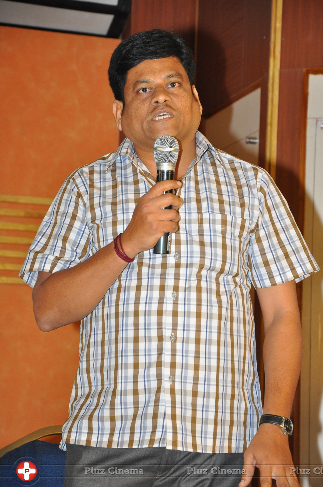 Simhadripuram Movie Audio Launch Photos | Picture 941121
