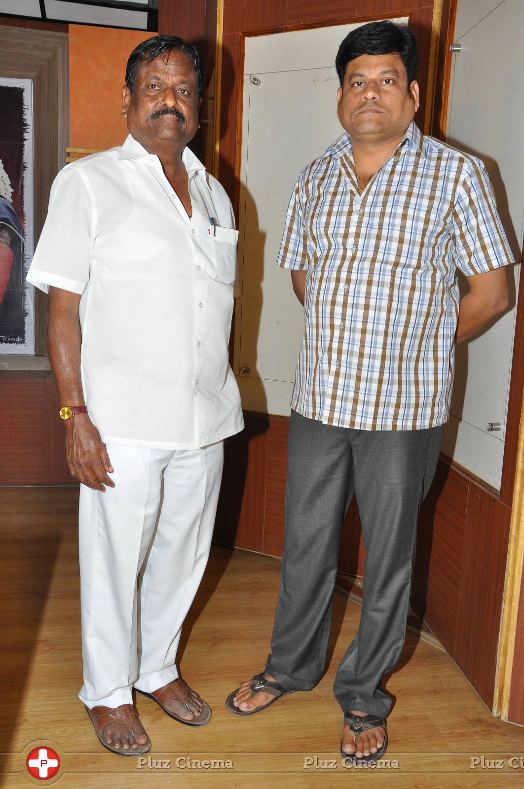 Simhadripuram Movie Audio Launch Photos | Picture 941129