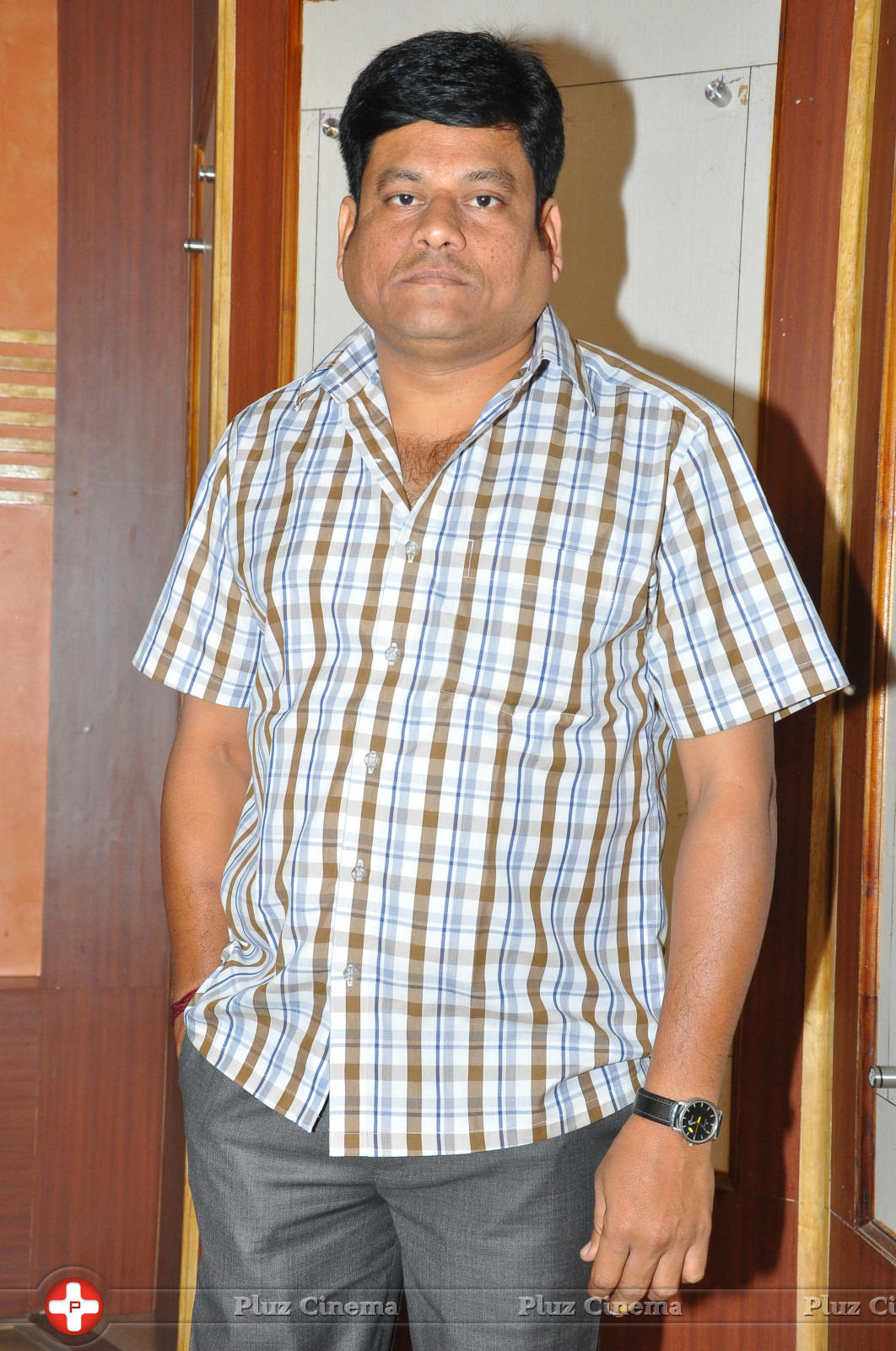 Simhadripuram Movie Audio Launch Photos | Picture 941141