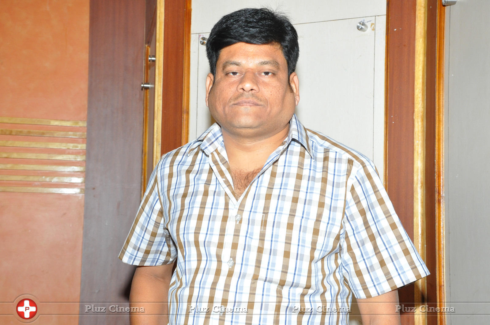 Simhadripuram Movie Audio Launch Photos | Picture 941143