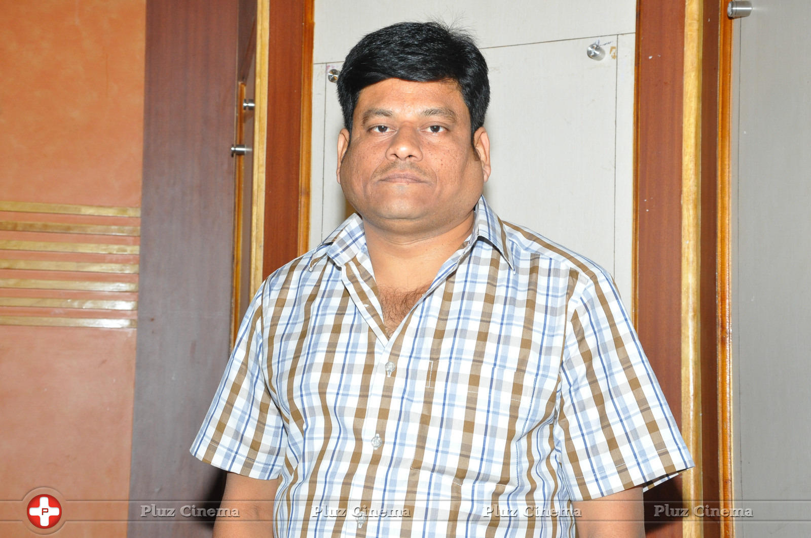 Simhadripuram Movie Audio Launch Photos | Picture 941144