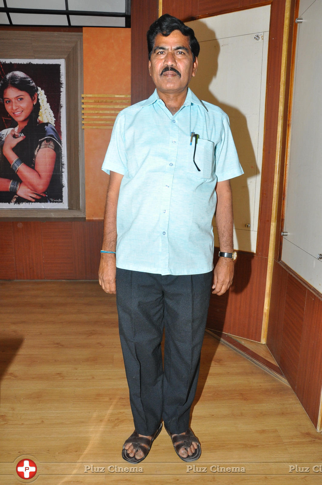 Simhadripuram Movie Audio Launch Photos | Picture 941145