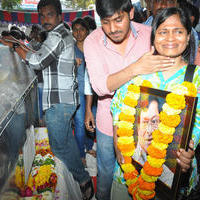 Celebs Pays Condolences to MS Narayana Photos | Picture 942924