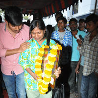 Celebs Pays Condolences to MS Narayana Photos | Picture 942926