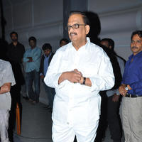 S. P. Balasubrahmanyam - Moodu Mukkallo Cheppalante Movie Audio Launch Stills | Picture 942120