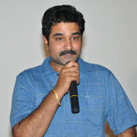 Rajiv Kanakala - Moodu Mukkallo Cheppalante Movie Audio Launch Stills | Picture 942174