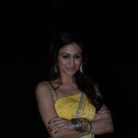 Aksha Pardasany at Dr Saleem Movie Audio Launch Photos | Picture 944313