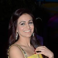 Aksha Pardasany at Dr Saleem Movie Audio Launch Photos | Picture 944341