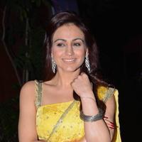 Aksha Pardasany at Dr Saleem Movie Audio Launch Photos | Picture 944427