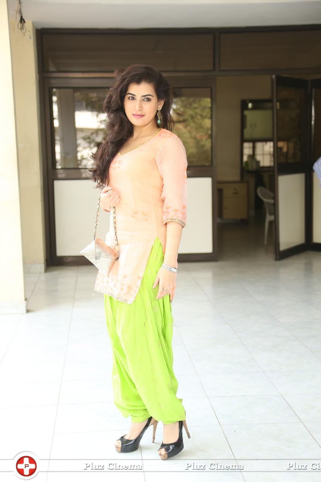 Archana Latest Gallery | Picture 946678