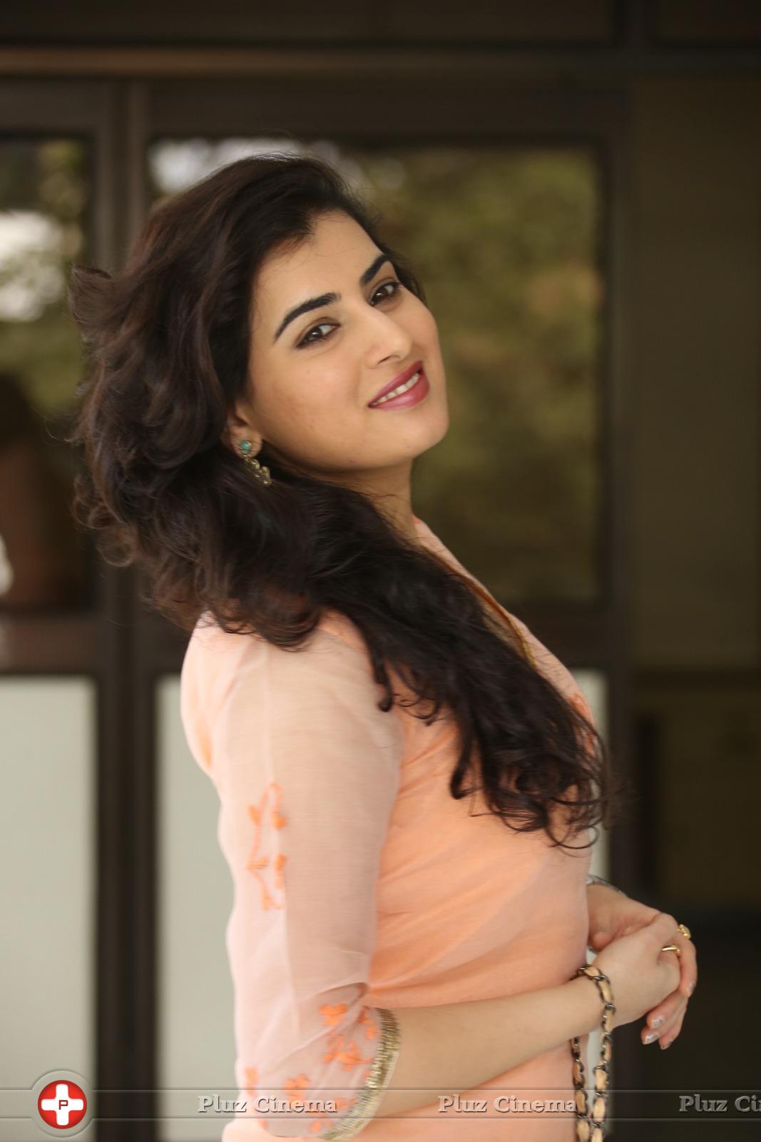 Archana Latest Gallery | Picture 946682