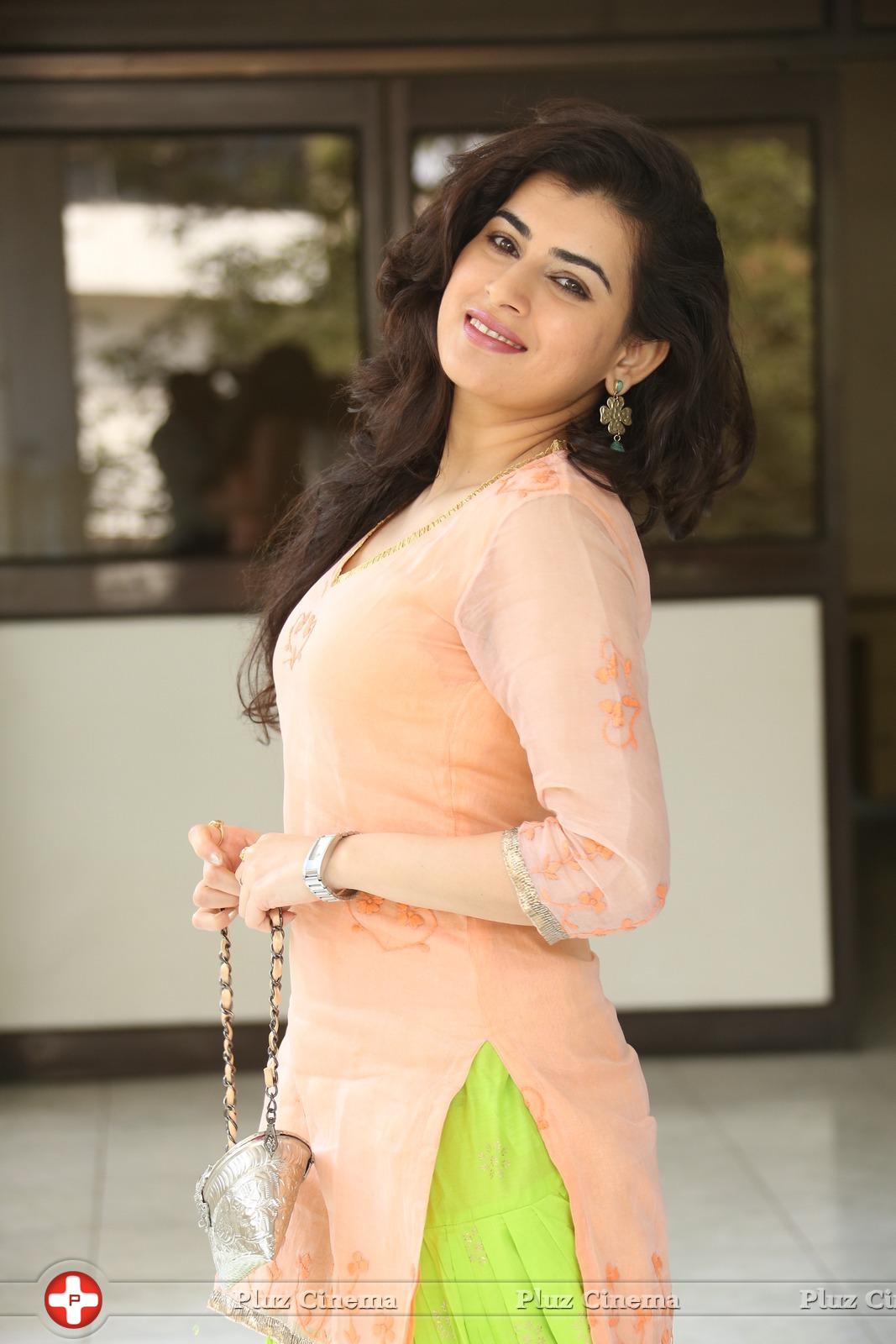 Archana Latest Gallery | Picture 946687