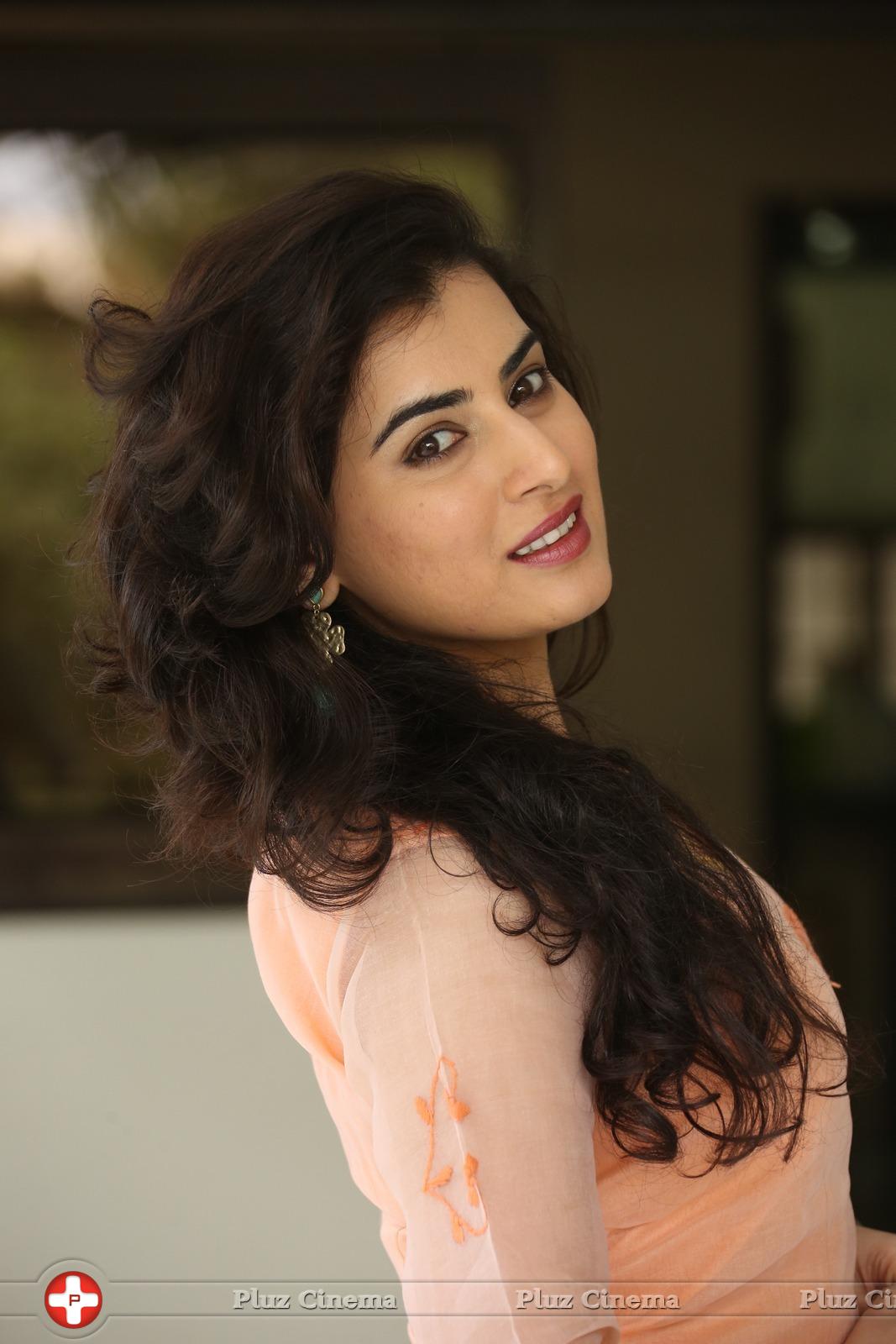 Archana Latest Gallery | Picture 946692