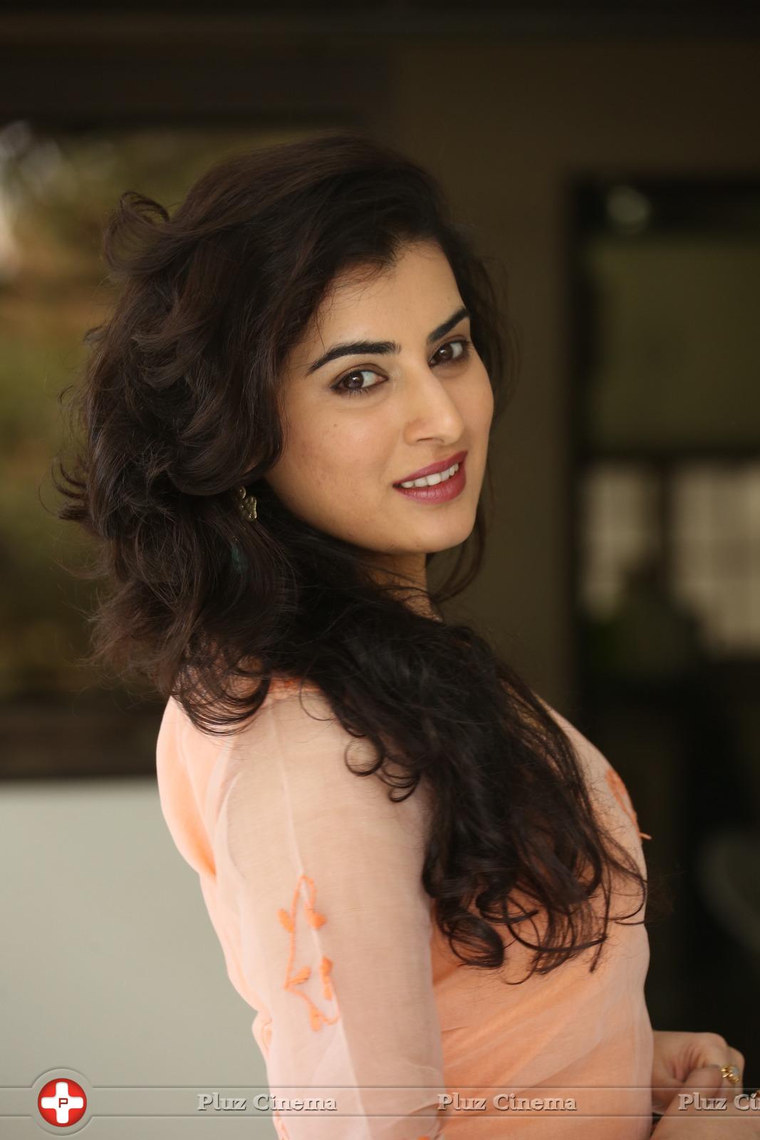 Archana Latest Gallery | Picture 946693